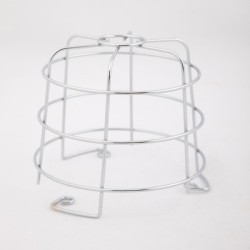 Garda Girofar pentru modelul  XCBMV1611